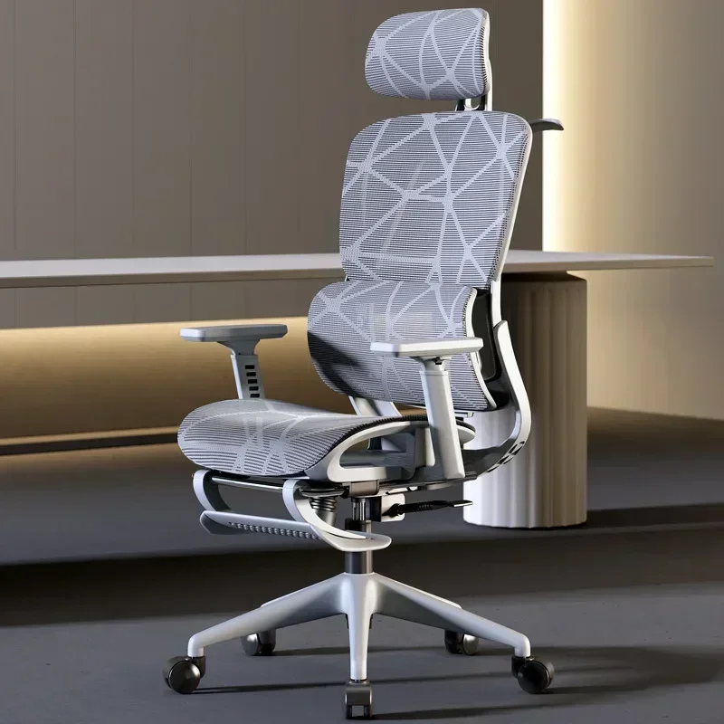 Cadeira ergonômica estável par - Office Furniture Wholesale avaliação e preço