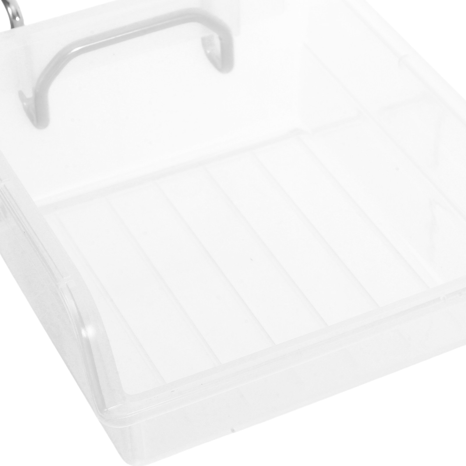 Kit Organizador de 20 Peças pa - Pegboard Office Organizer avaliação e preço