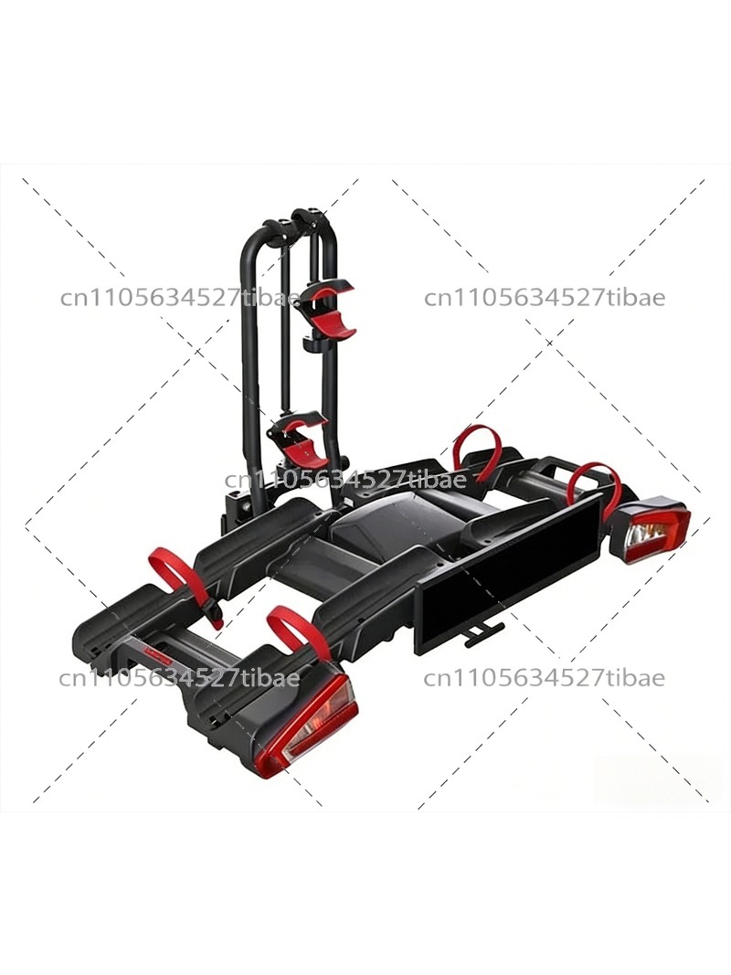 Suporte Universal Dobrável par - Office Furniture Usa avaliação e preço