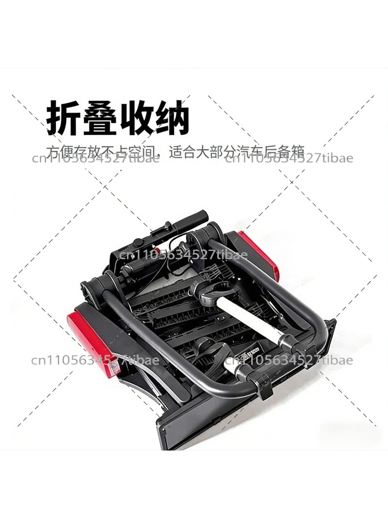Suporte Universal Dobrável par - Office Furniture Usa avaliação e preço