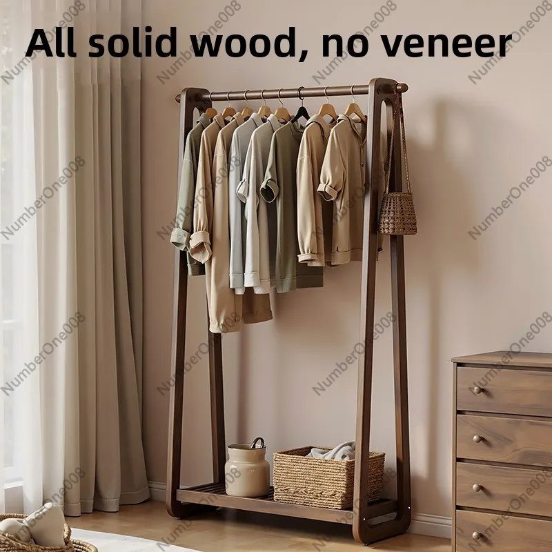 Cabideiro de Chão, Varal de Ro - Coat Rack Standing avaliação e preço