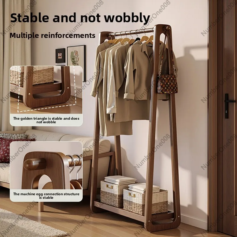 Cabideiro de Chão, Varal de Ro - Coat Rack Standing avaliação e preço