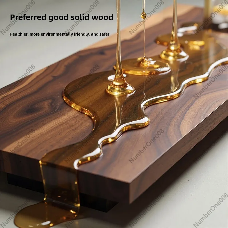 Cabideiro de Chão, Varal de Ro - Coat Rack Standing avaliação e preço