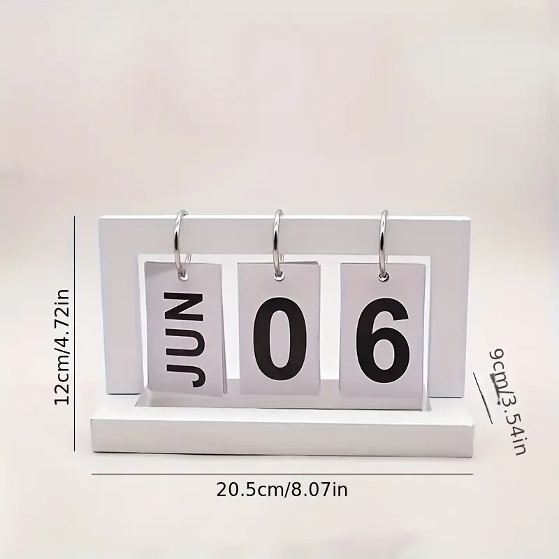 Decoração Minimalista para Sal - Office Furniture Wholesale avaliação e preço