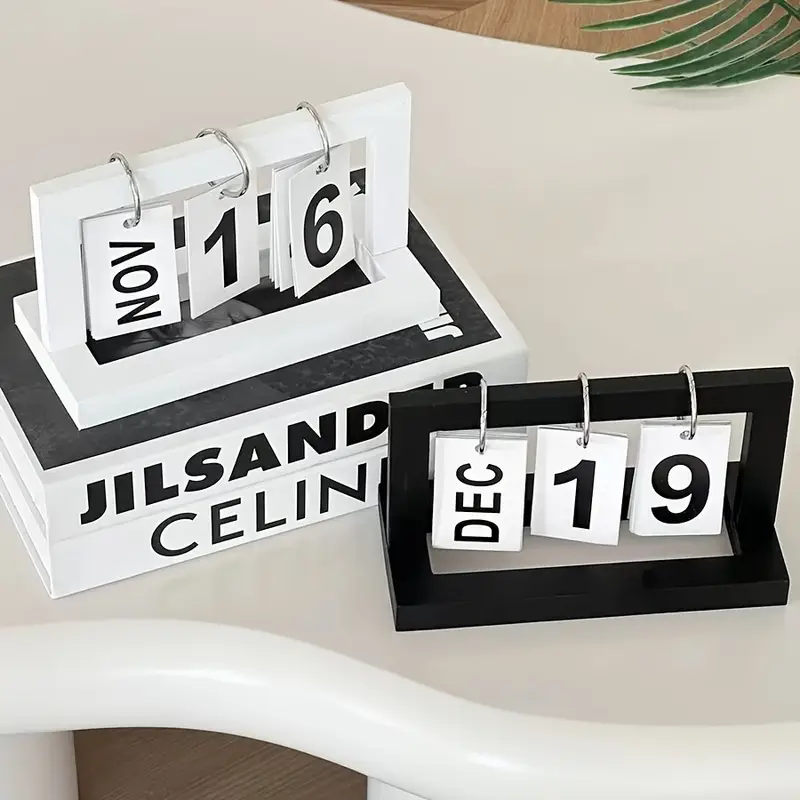 Decoração Minimalista para Sal - Office Furniture Wholesale avaliação e preço