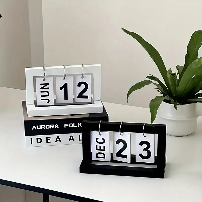 Decoração Minimalista para Sal - Office Furniture Wholesale avaliação e preço
