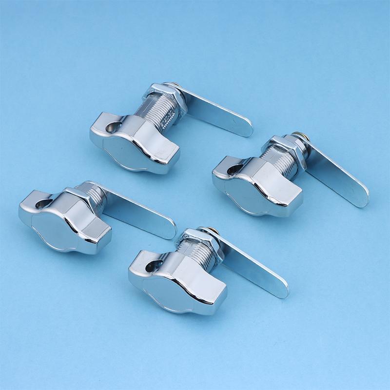 Fechadura de Armário Sem Chave - Office Furniture Cabinets avaliação e preço