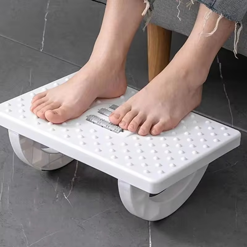 Apoio Ergonômico Portátil para - Office Furniture Wholesale avaliação e preço