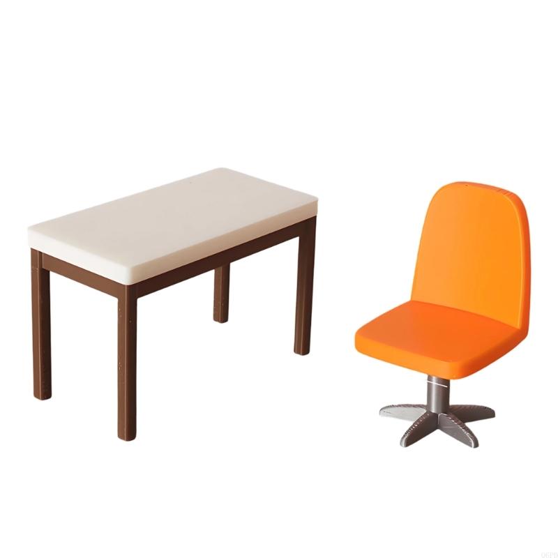 Mini acessórios cena escritóri - Office Furniture Usa avaliação e preço
