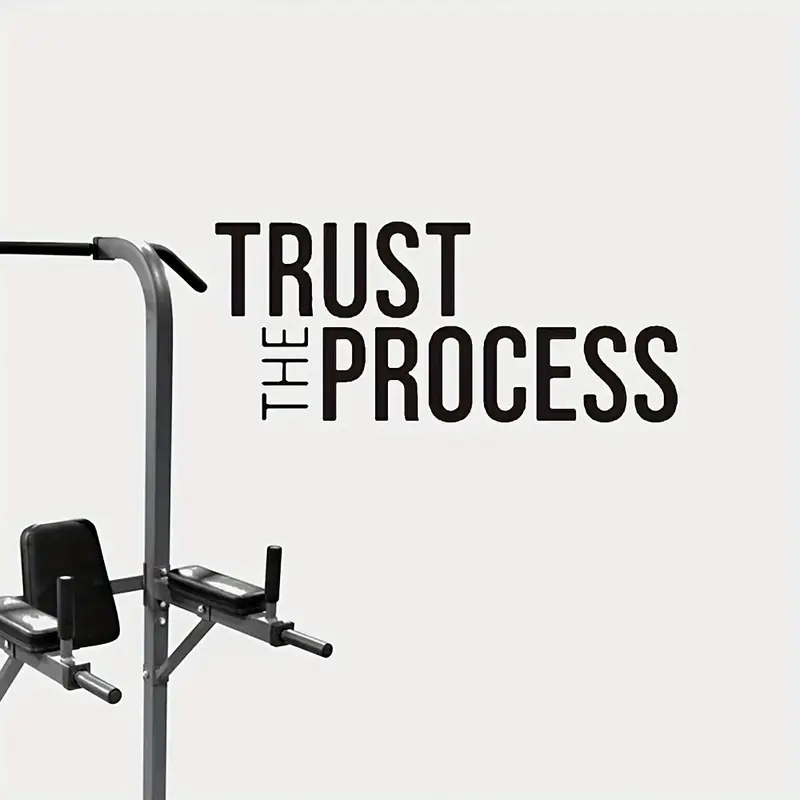 [Decoração Profissional] Decal - Office Furniture Usa avaliação e preço