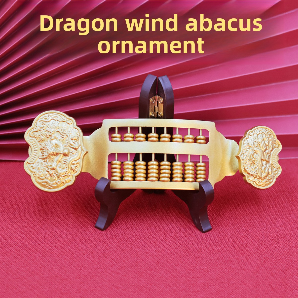 Ornamento de Latão Dragão Fêni - Office Furniture Phoenix avaliação e preço