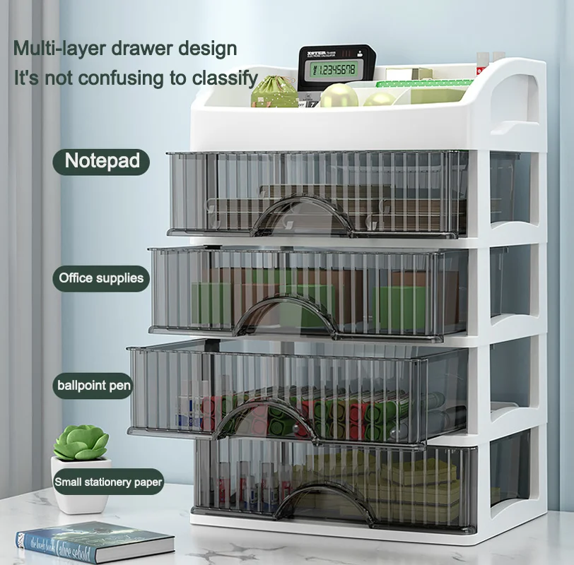 Nova Caixa de Armazenamento de - Office Furniture Cabinets avaliação e preço