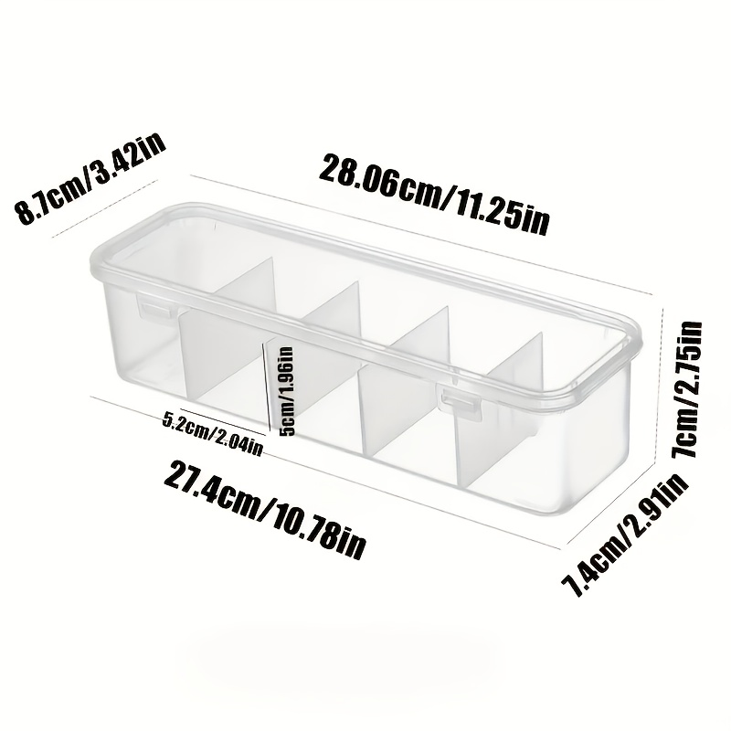 Caixa Grande para Organização  - Pegboard Office Organizer avaliação e preço