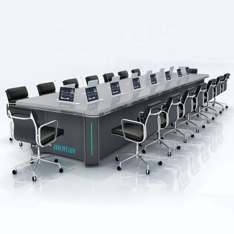 Mesa de Conferência Multifunci - Office Furniture Manufacturers avaliação e preço