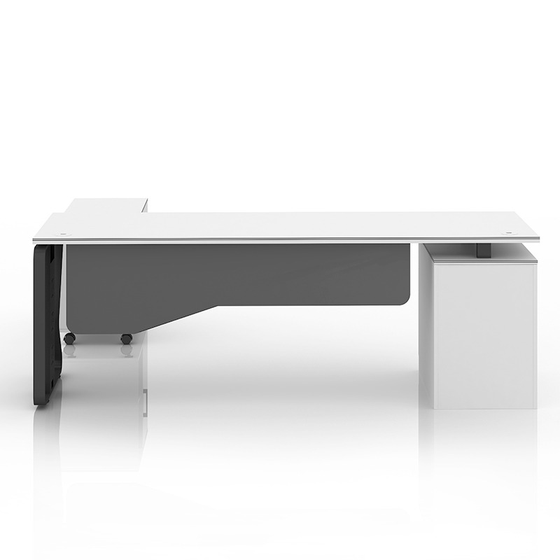 Venda Direta do Fabricante Mes - Office Furniture Manufacturers avaliação e preço