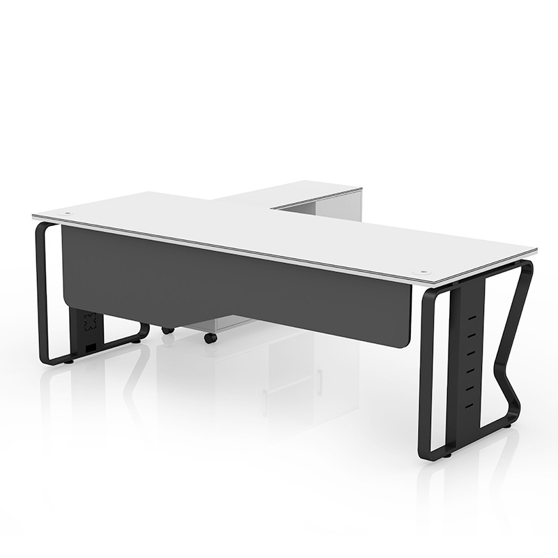 Venda Direta do Fabricante Mes - Office Furniture Manufacturers avaliação e preço