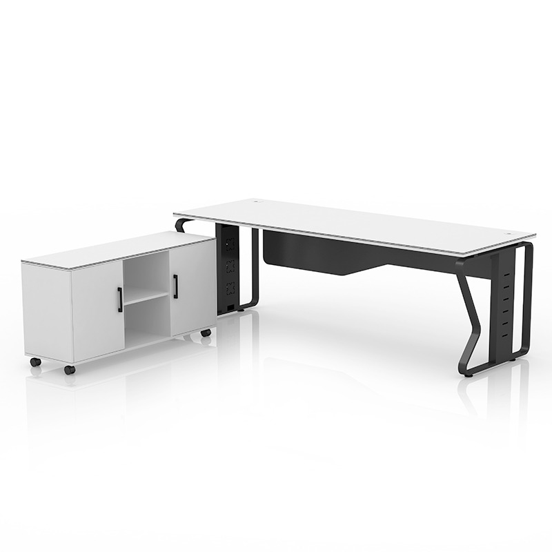 Venda Direta do Fabricante Mes - Office Furniture Manufacturers avaliação e preço