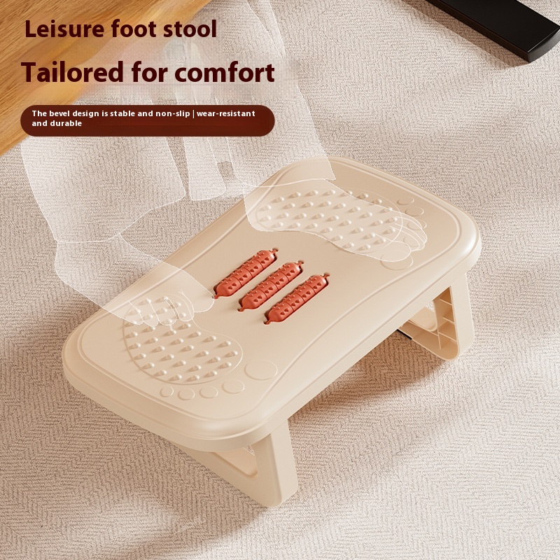 Apoio para os pés sob a mesa,  - Office Furniture Wholesale avaliação e preço