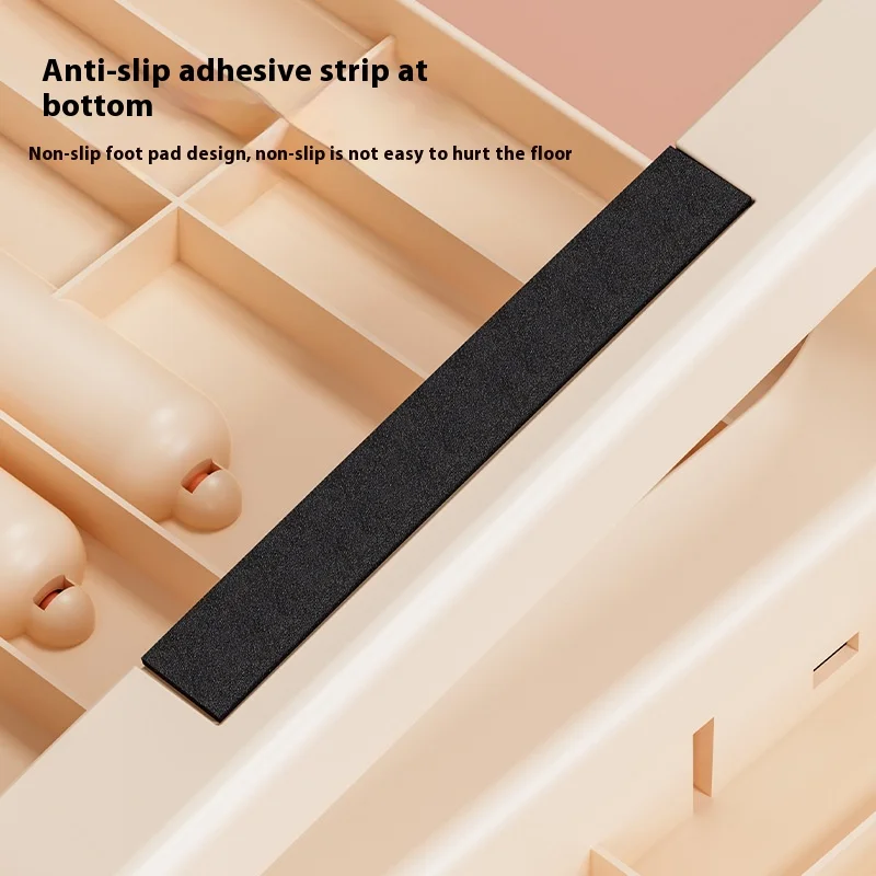 Apoio para os pés sob a mesa,  - Office Furniture Wholesale avaliação e preço