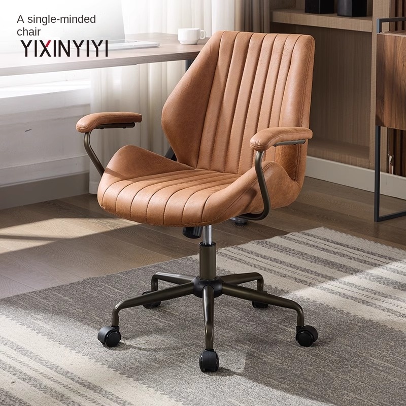 Cadeira de Escritório American - Office Furniture Usa avaliação e preço