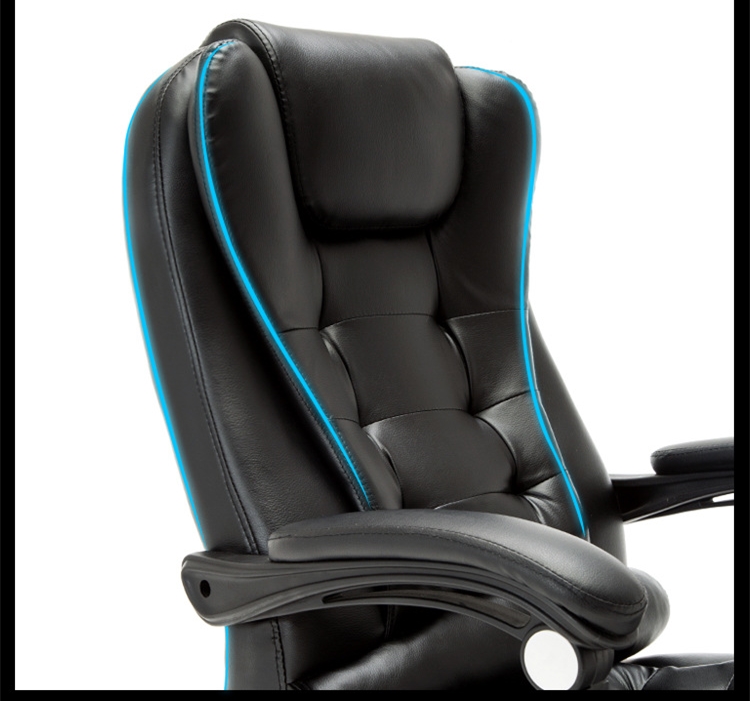 Fabricação de luxo moderno ger - Office Furniture Manufacturers avaliação e preço