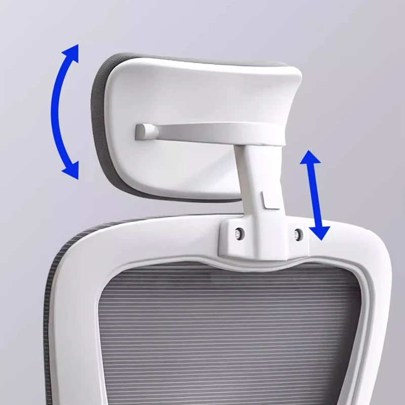 Cadeira de escritório conforto - Office Furniture To Go avaliação e preço