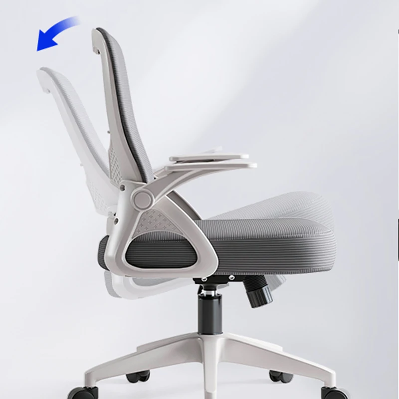 Cadeira de escritório conforto - Office Furniture To Go avaliação e preço