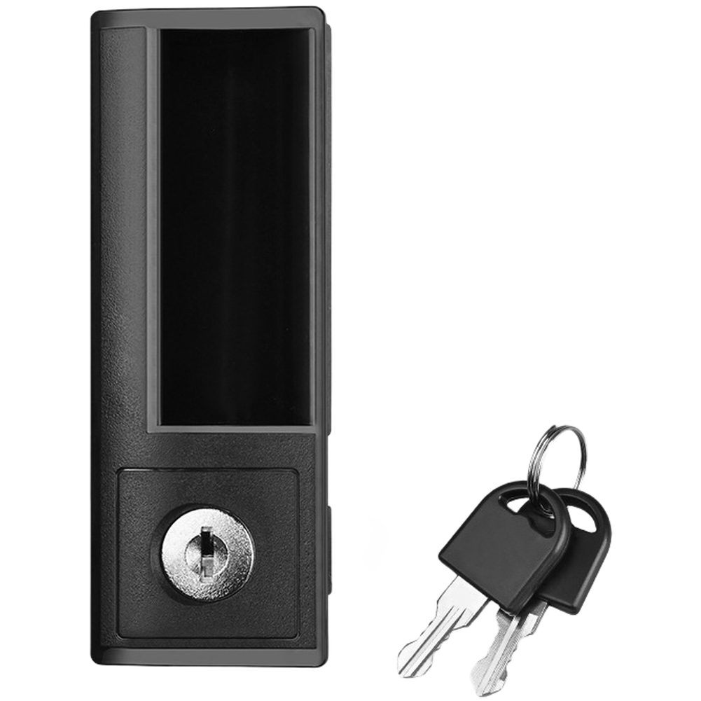 Puxador com núcleo removível d - Office Furniture Cabinets avaliação e preço