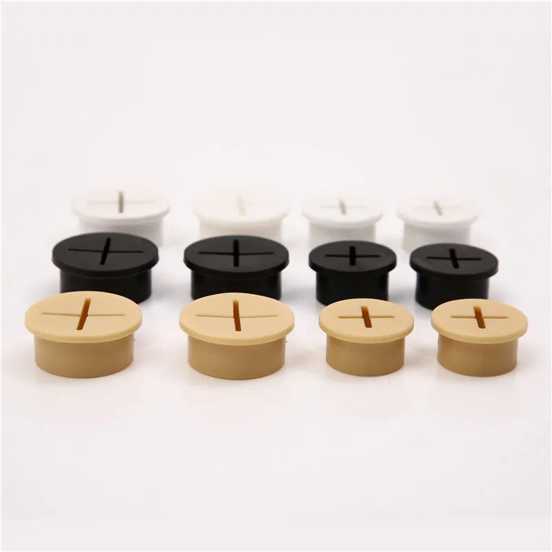 5 pçs de borracha flexível cab - Office Furniture Wholesale avaliação e preço