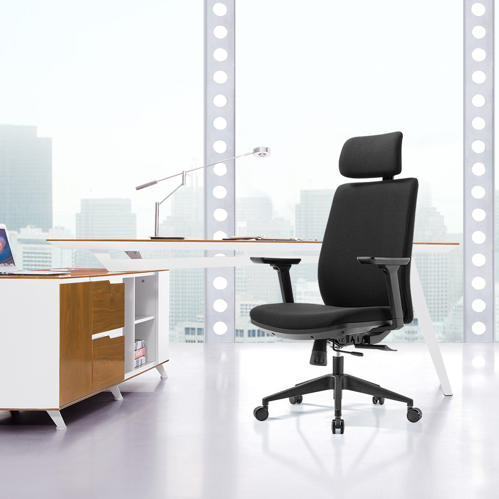 Fabricante Chinês de Móveis Co - Office Furniture Manufacturers avaliação e preço