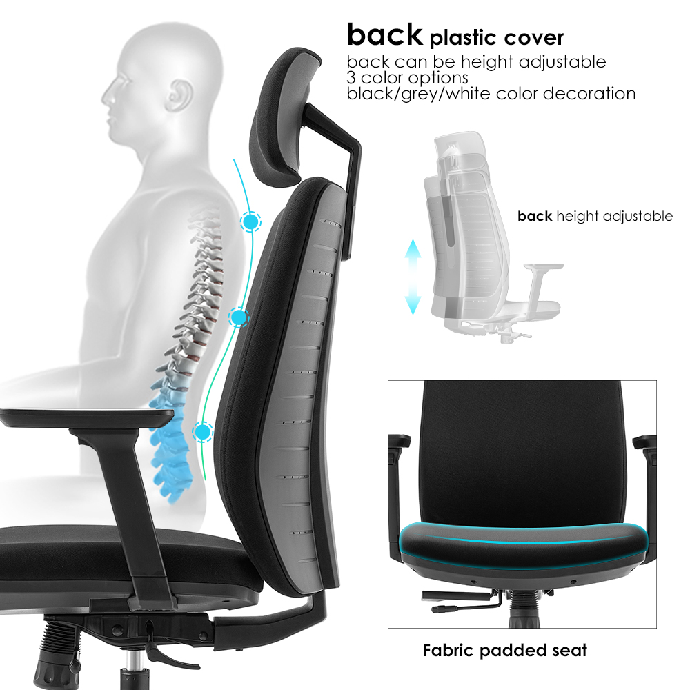 Fabricante Chinês de Móveis Co - Office Furniture Manufacturers avaliação e preço