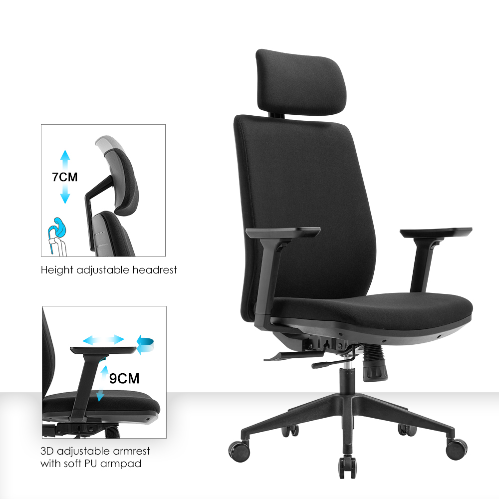 Fabricante Chinês de Móveis Co - Office Furniture Manufacturers avaliação e preço