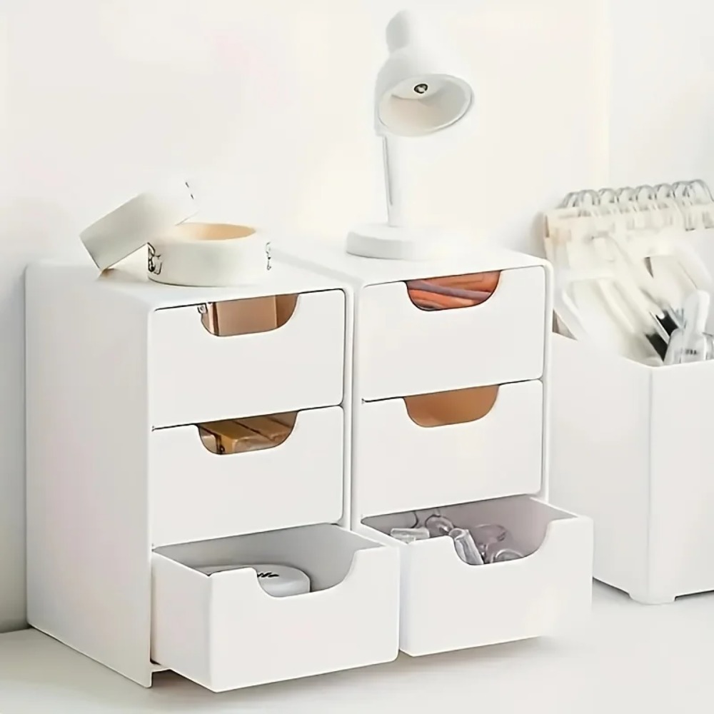 Organizador de Mesa Elegante d - Pegboard Office Organizer avaliação e preço