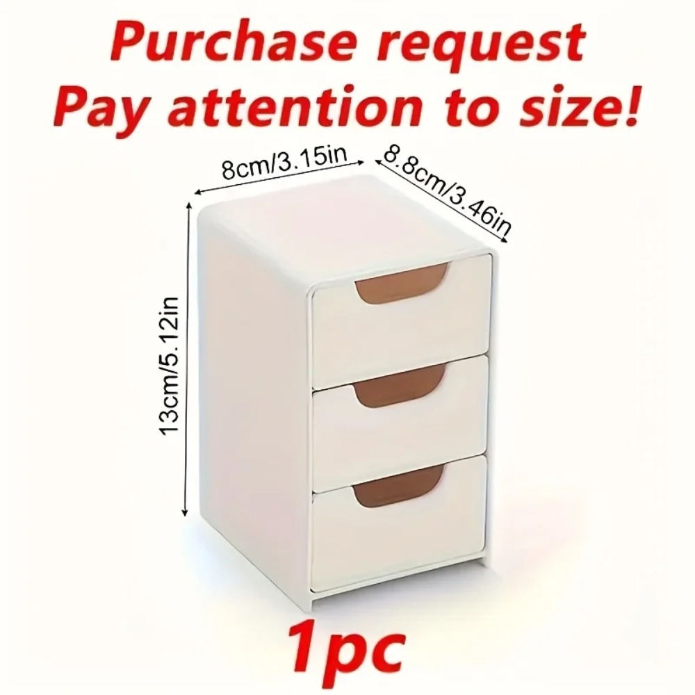 Organizador de Mesa Elegante d - Pegboard Office Organizer avaliação e preço