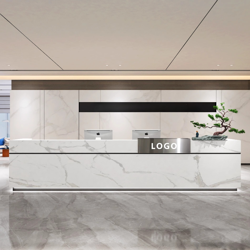 Para estilo de luxo mesa de re - Office Furniture Usa avaliação e preço