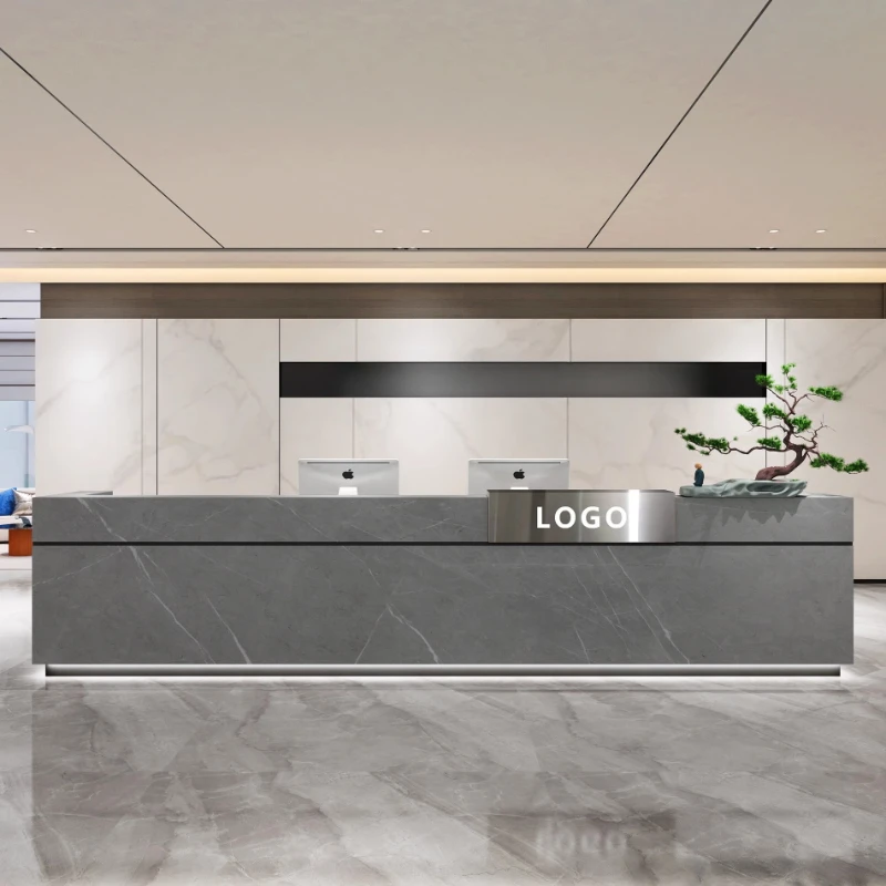 Para estilo de luxo mesa de re - Office Furniture Usa avaliação e preço