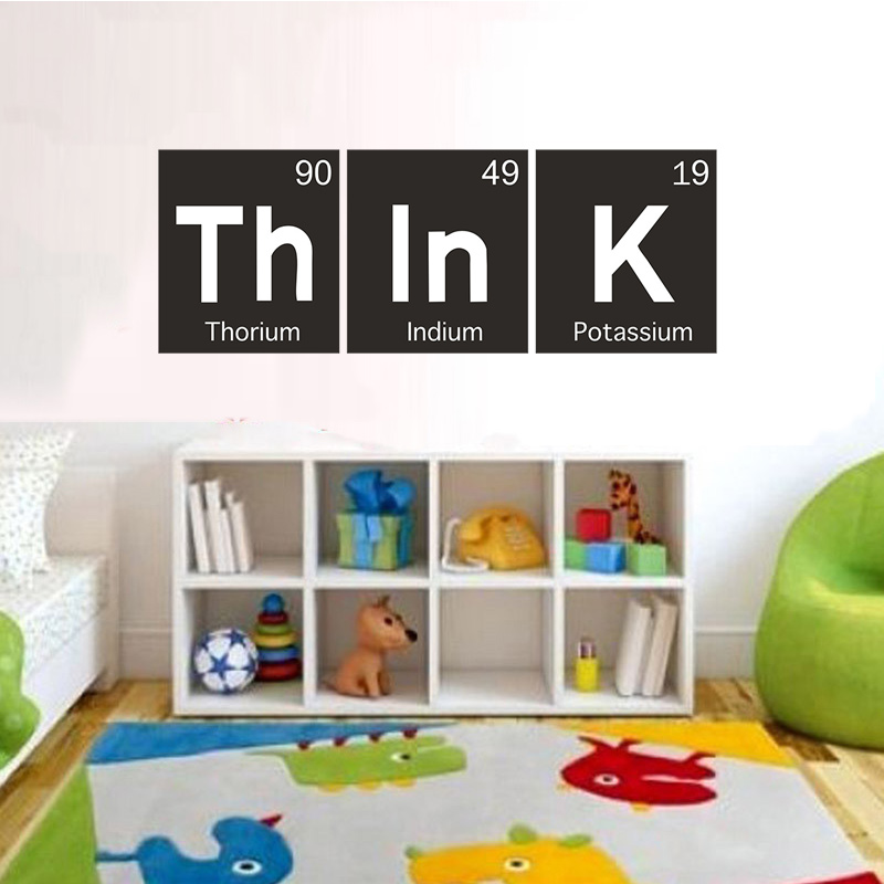 Pense ciência elementos de mes - Office Furniture Elements avaliação e preço