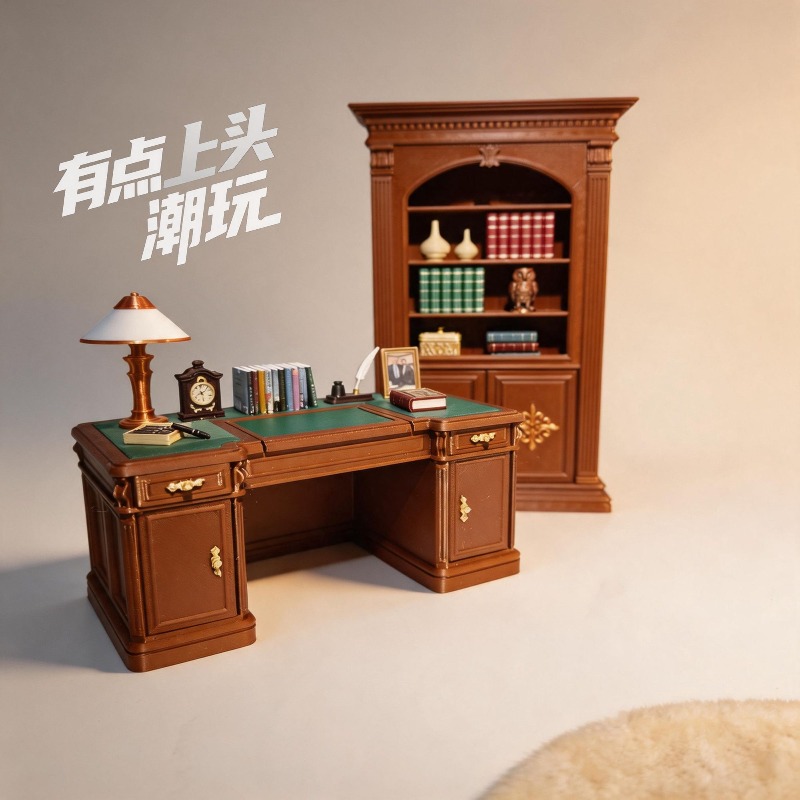 Conjunto de Cadeira de Escritó - Office Furniture Wholesale avaliação e preço