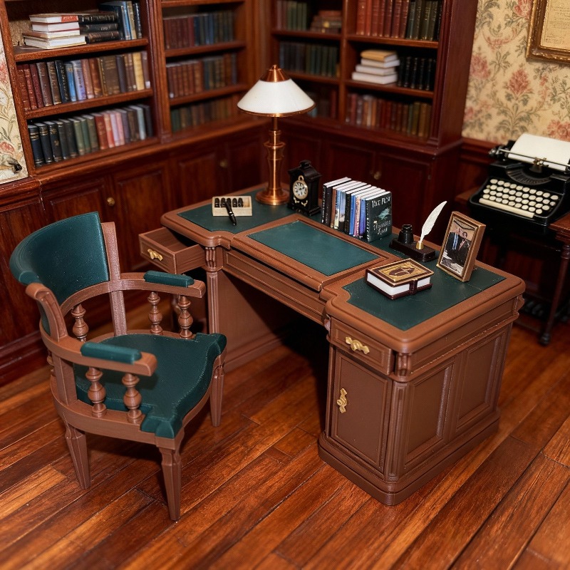 Conjunto de Cadeira de Escritó - Office Furniture Wholesale avaliação e preço