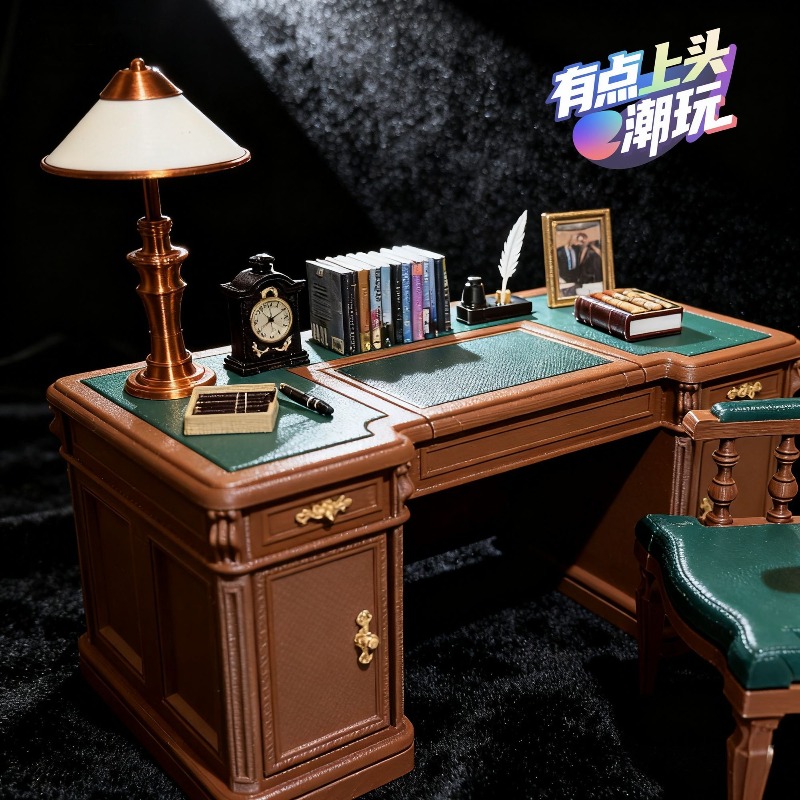 Conjunto de Cadeira de Escritó - Office Furniture Wholesale avaliação e preço
