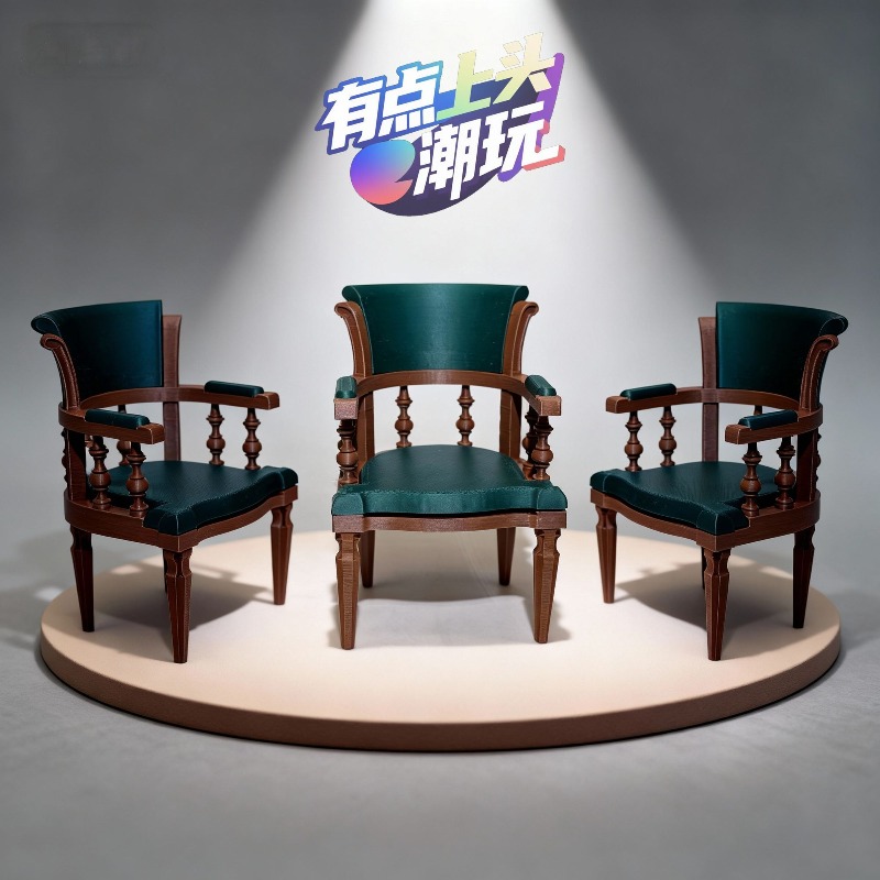 Conjunto de Cadeira de Escritó - Office Furniture Wholesale avaliação e preço