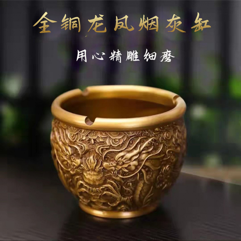 Em Novo Estilo Chinês, Design  - Office Furniture Phoenix avaliação e preço