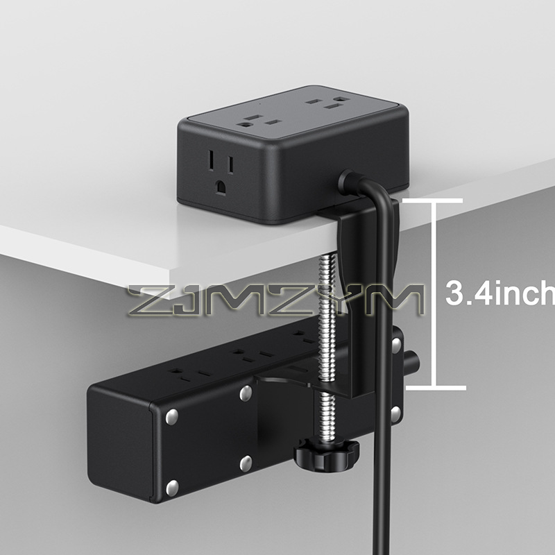 Tomada de escritório tipo mesa - Office Furniture Usa avaliação e preço
