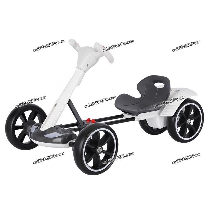 Link Free Installation Go-kart - Office Furniture To Go avaliação e preço