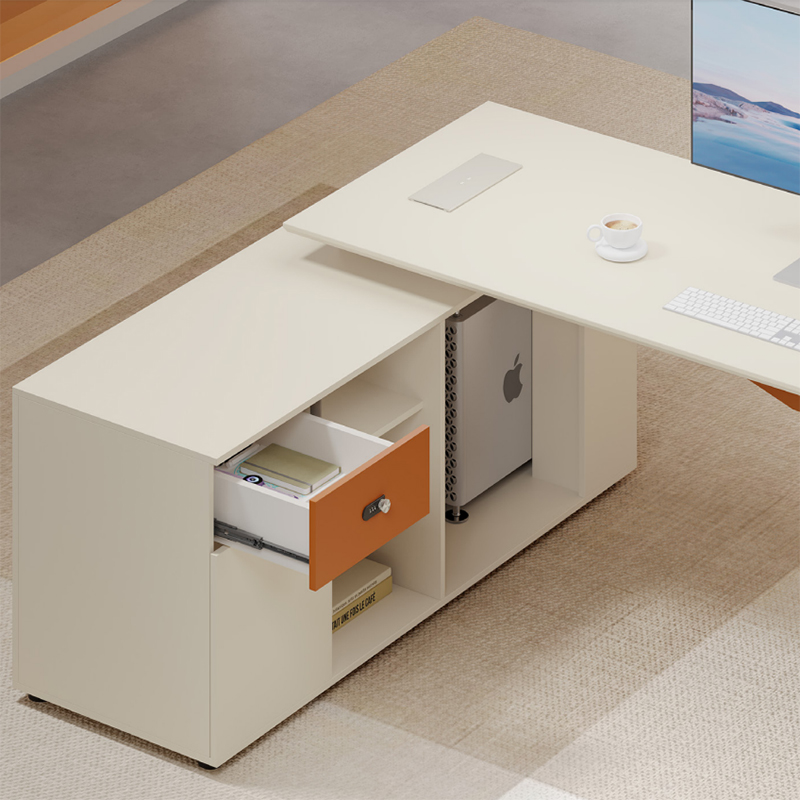Fabricantes de mesa executiva  - Office Furniture Manufacturers avaliação e preço