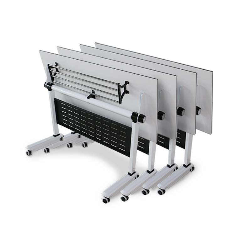 Mesa de estudo dobrável modern - Office Furniture Wholesale avaliação e preço