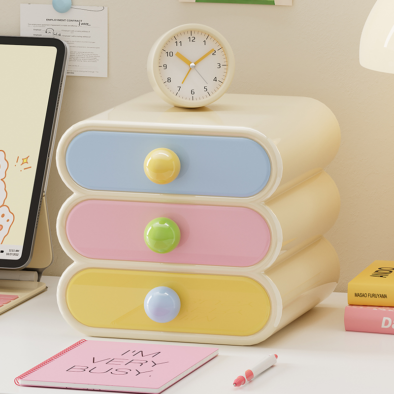Organizador de Mesa Uforu Dopa - Pegboard Office Organizer avaliação e preço