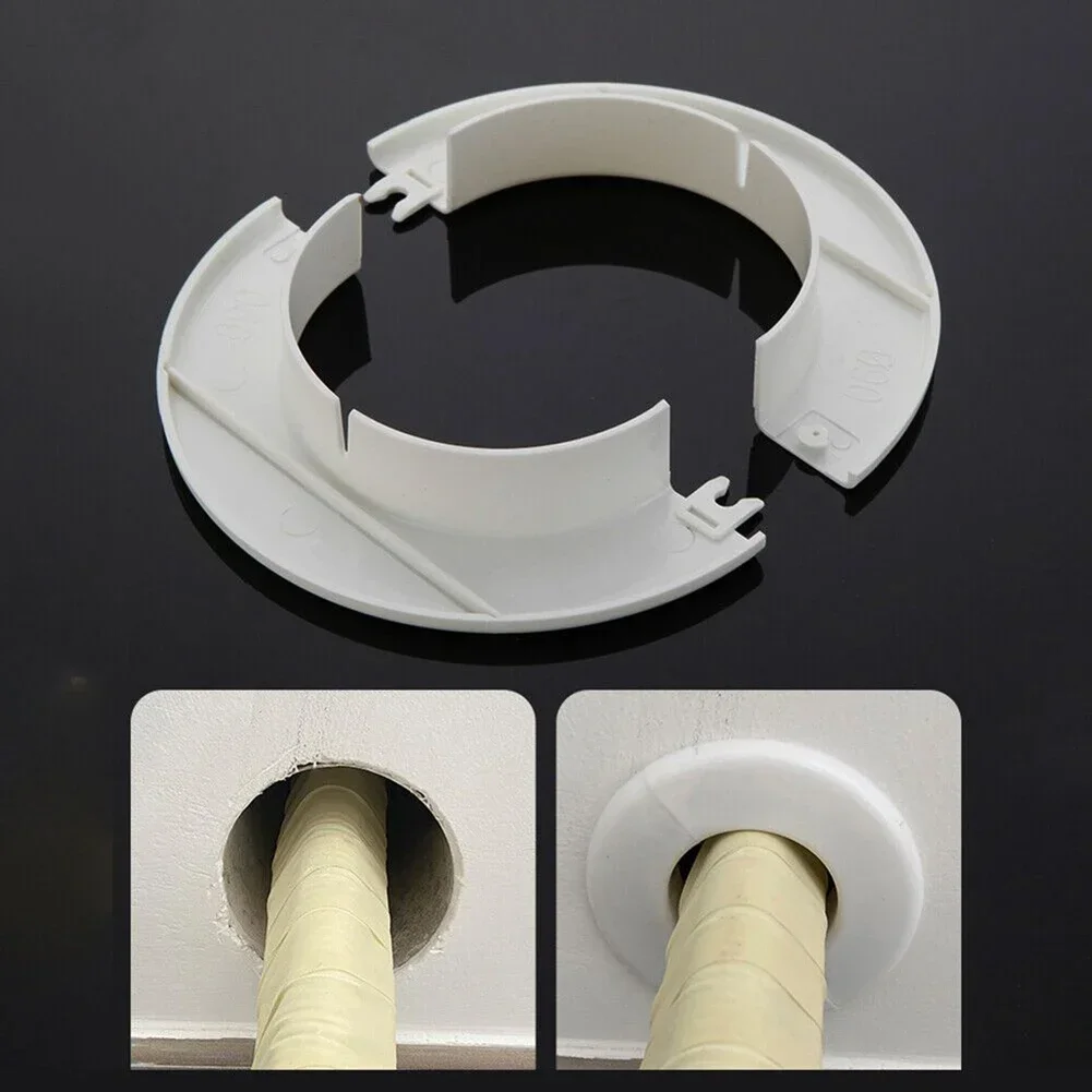 1pc tampa de ventilação tubo d - Office Furniture At Home avaliação e preço