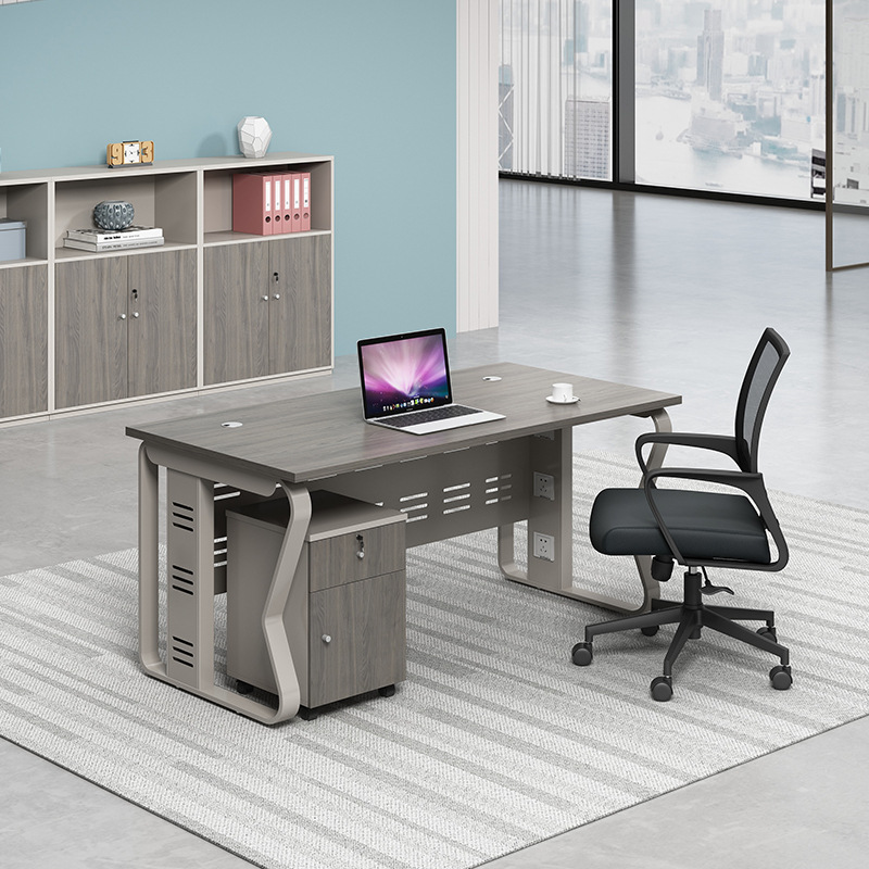 Conjunto de mesa e cadeira par - Office Furniture Manufacturers avaliação e preço