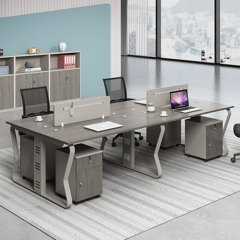 Conjunto de mesa e cadeira par - Office Furniture Manufacturers avaliação e preço